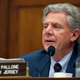 Rep. Frank Pallone, Jr., D-N.J., speaks during a hearing of the Committee on Energy and Commerce, Subcommittee on Oversight and Investigations, about combating the opioid epidemic, on Capitol Hill, Tuesday, May 8, 2018 in Washington.